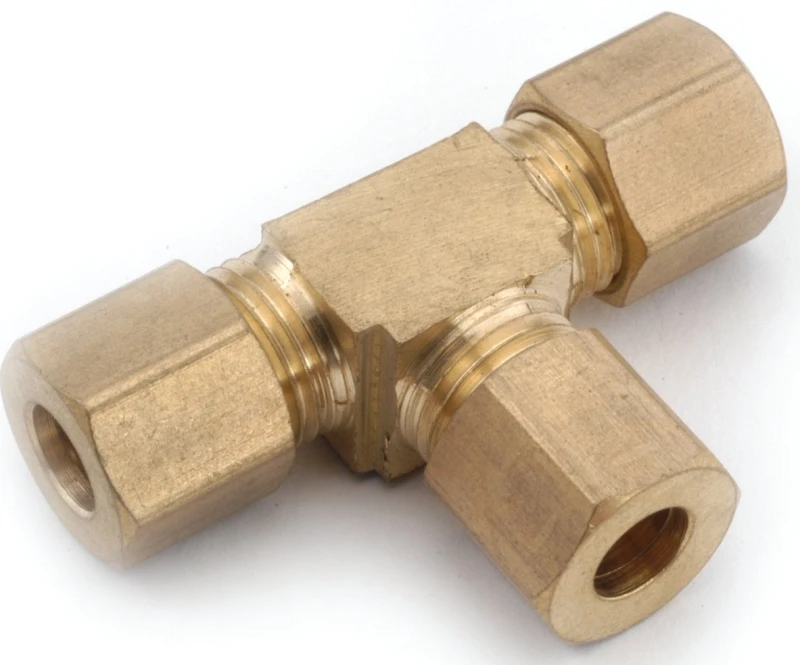 marfahardware4962504