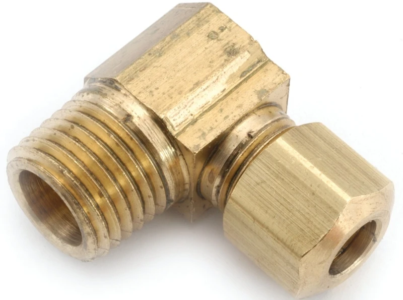 marfahardware4962528