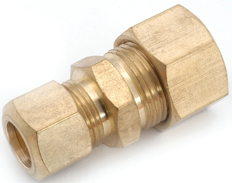 marfahardware4962593