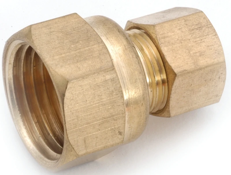 marfahardware4962635