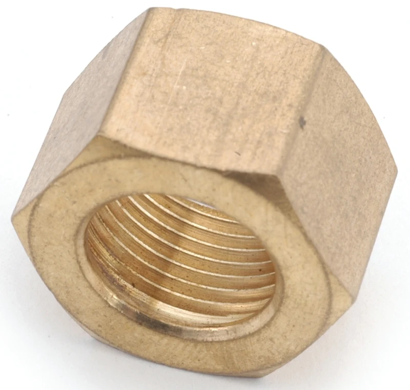 marfahardware4962749