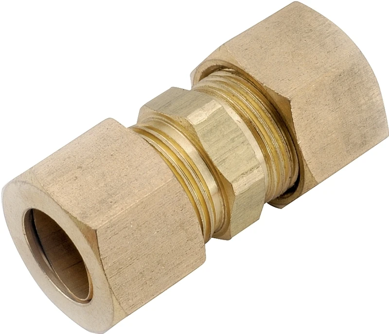 marfahardware4962769