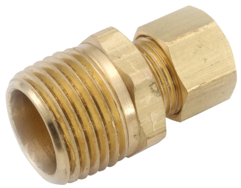 marfahardware4962876