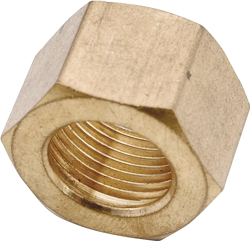 marfahardware4963499