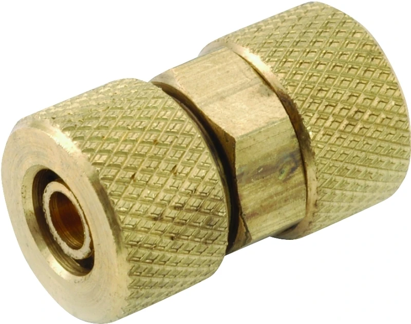 marfahardware4963808