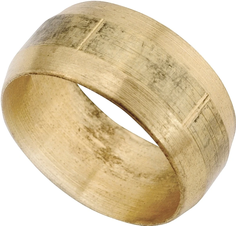 marfahardware4964197