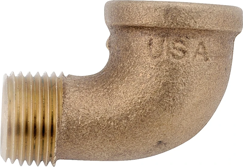 marfahardware4964241