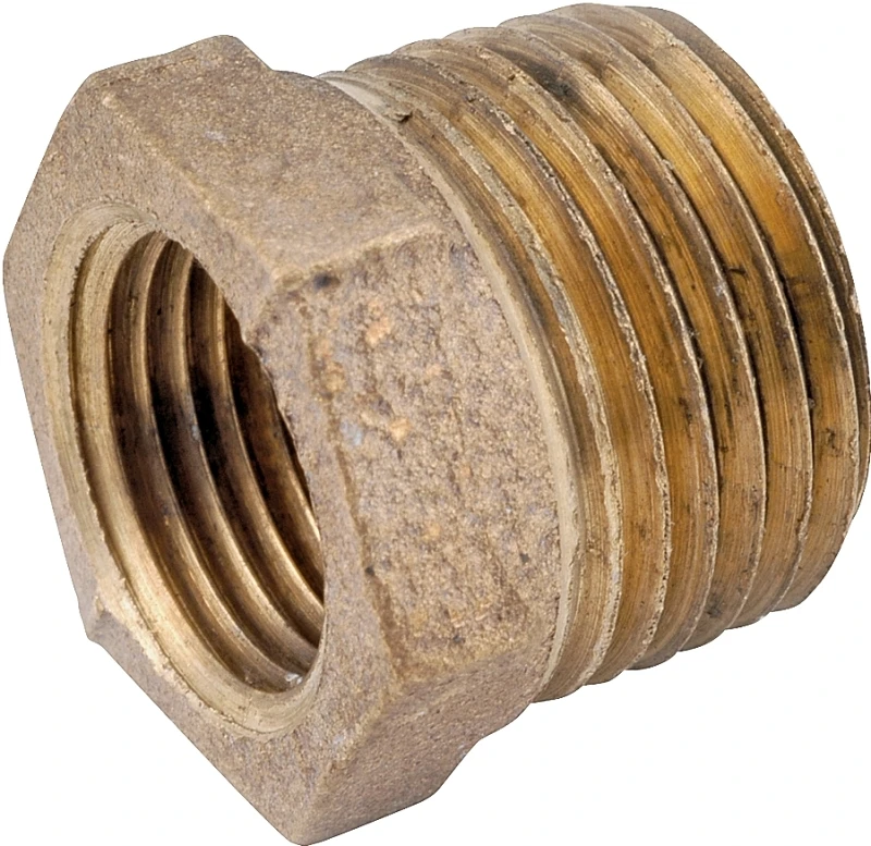marfahardware4964314