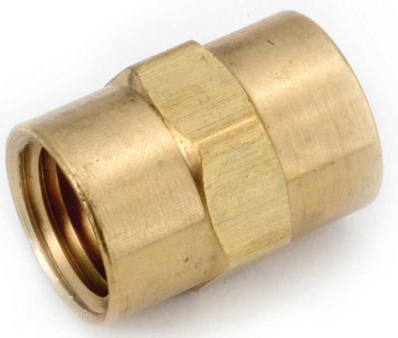 marfahardware4964503