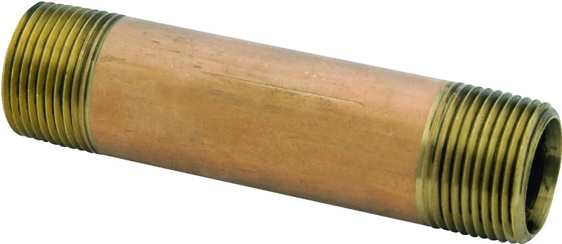 marfahardware4964689
