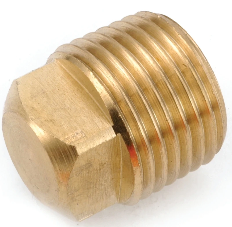 marfahardware4964877