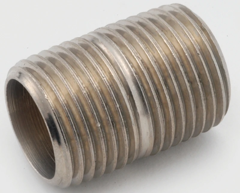 marfahardware4965205