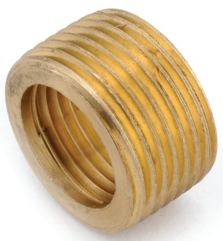 marfahardware4965882