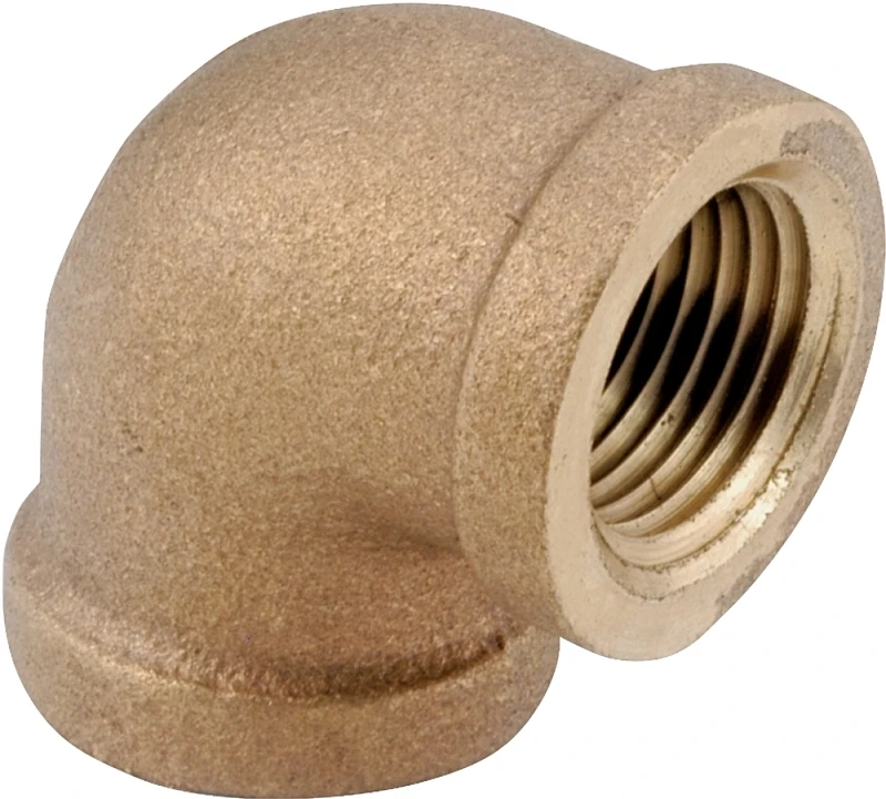 marfahardware4966202