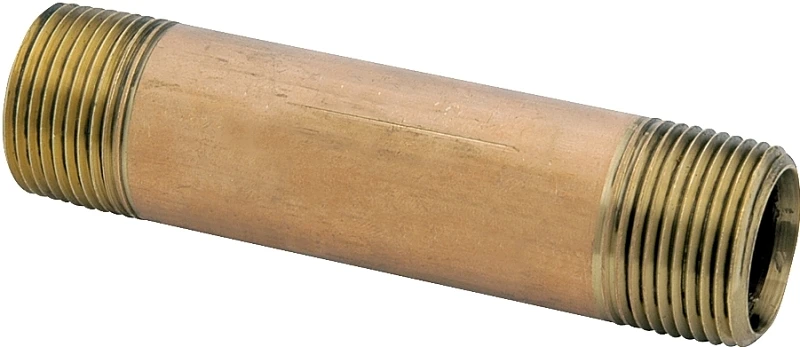 marfahardware4966331