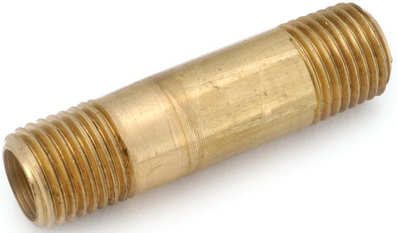 marfahardware4966442