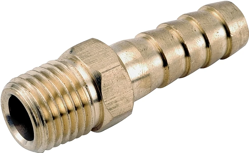 marfahardware4966725