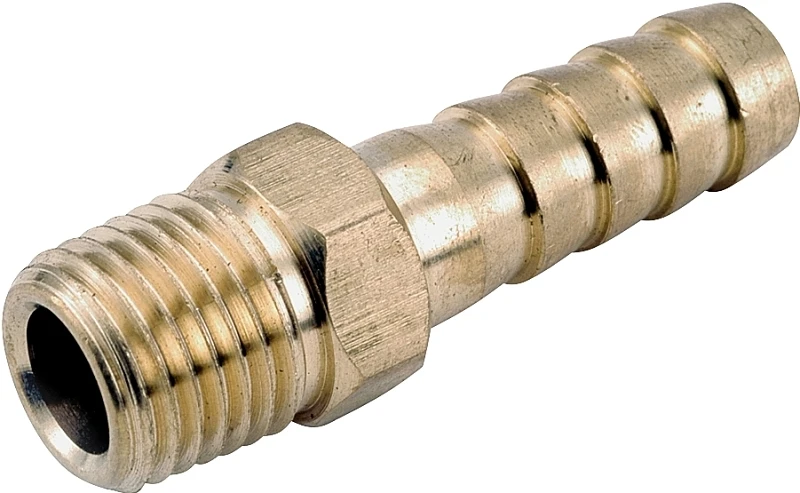marfahardware4966906