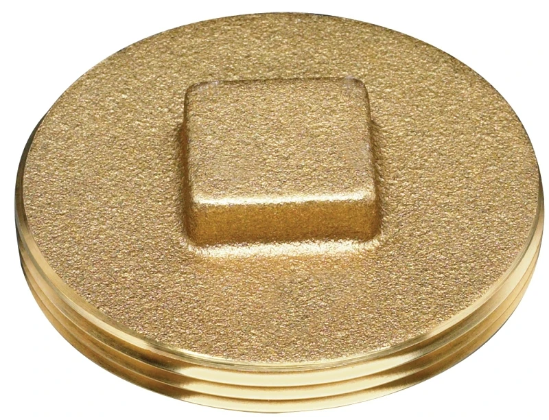 marfahardware4967461
