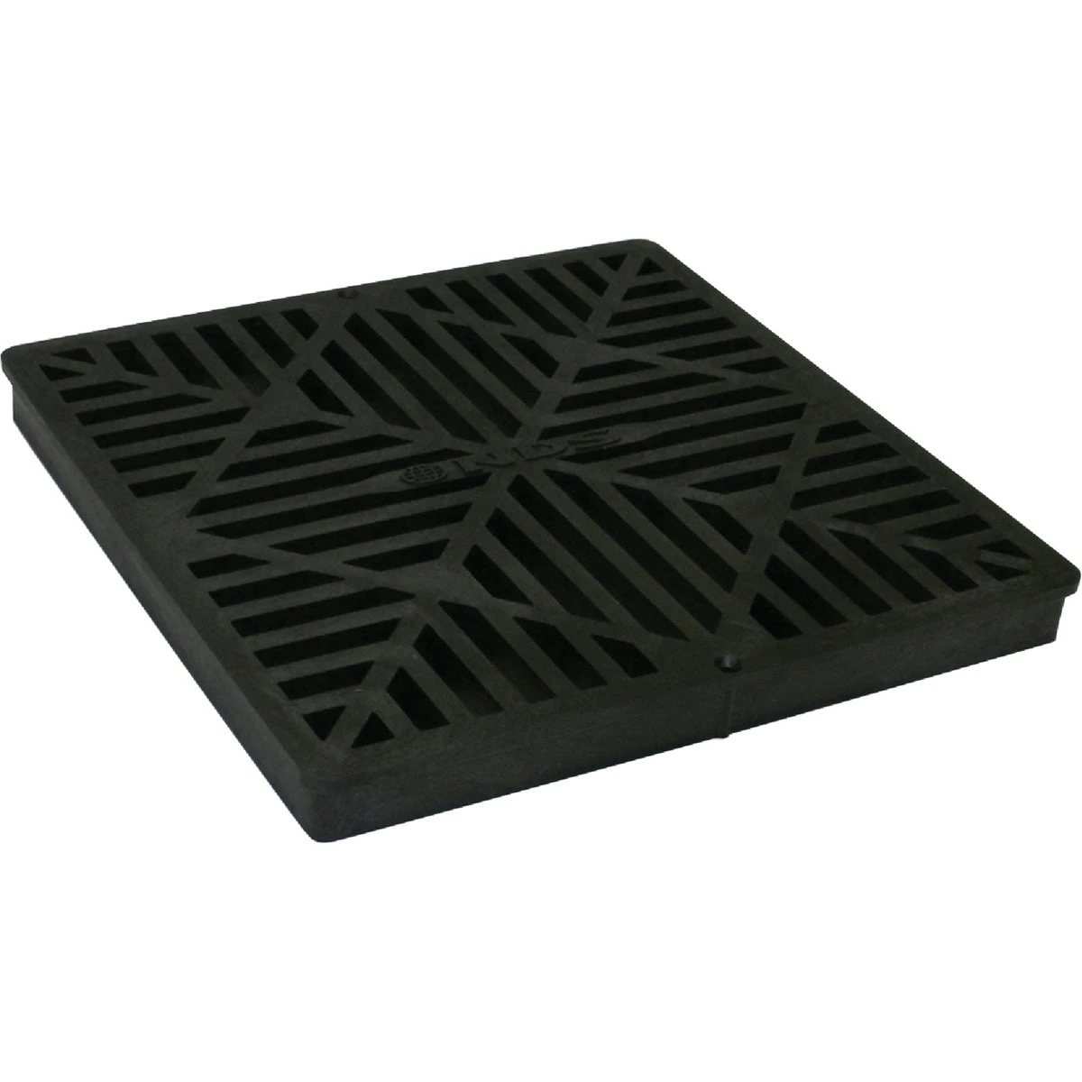 marfahardware4967590