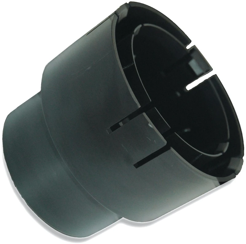 marfahardware4967791