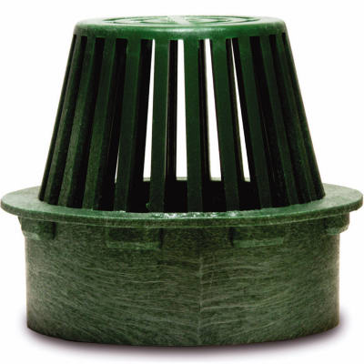 marfahardware4968077