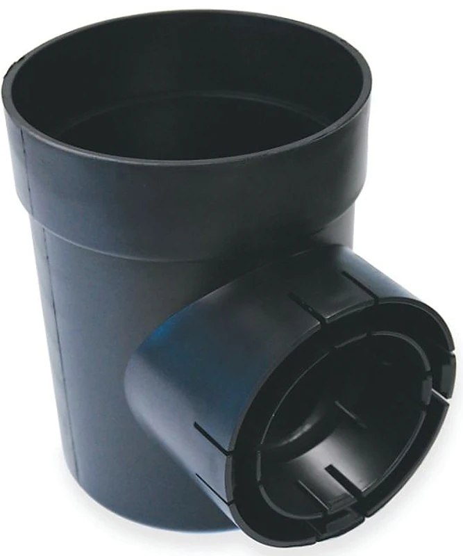 marfahardware4968124