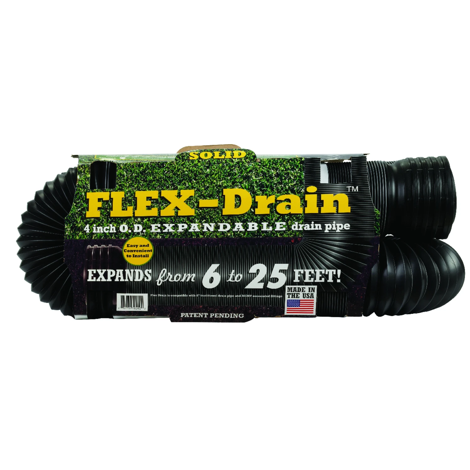 marfahardware4968504