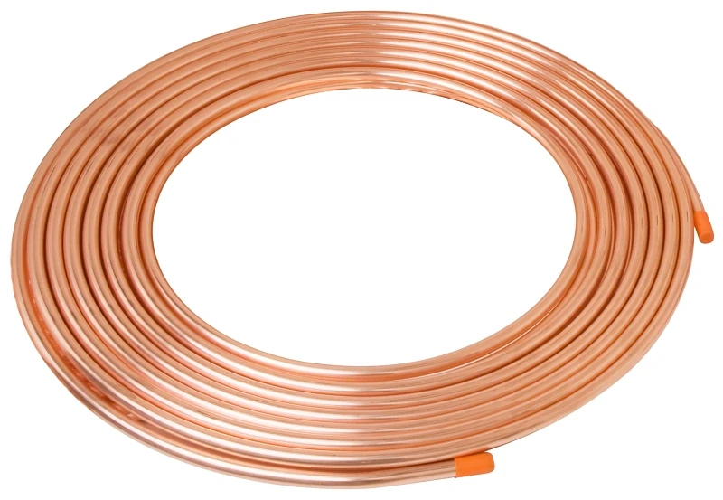 marfahardware4968520