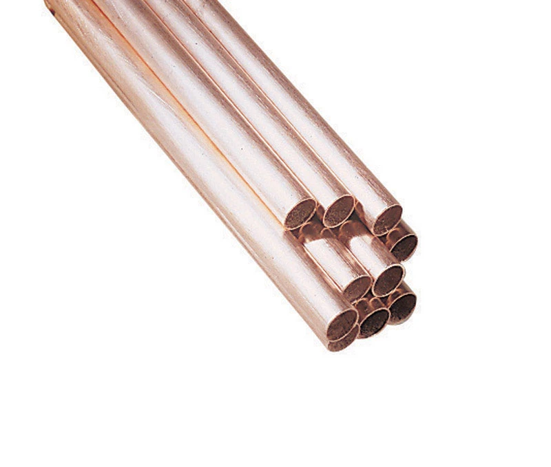 marfahardware4968771