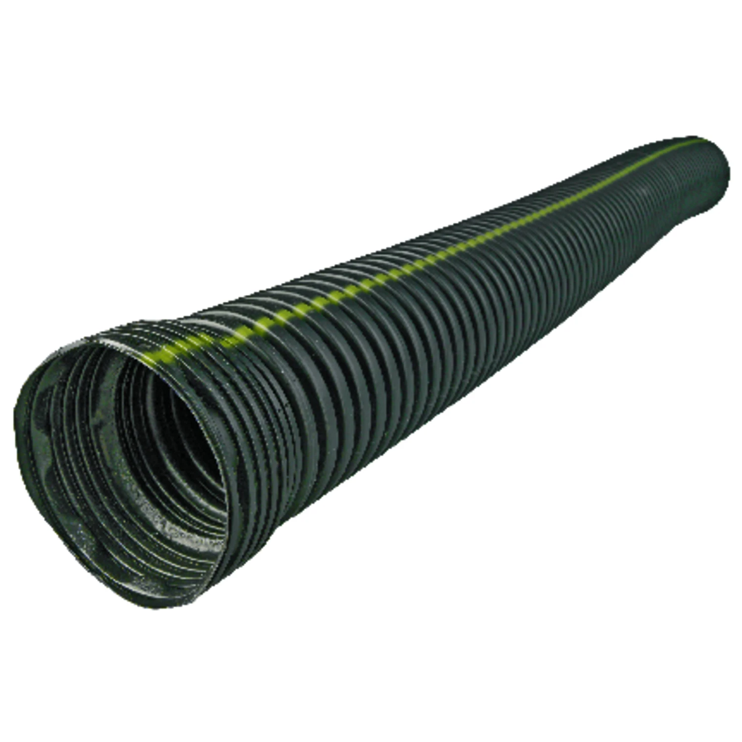 marfahardware4968821