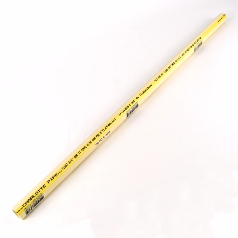 marfahardware4968861