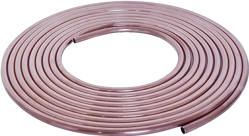 marfahardware4968919
