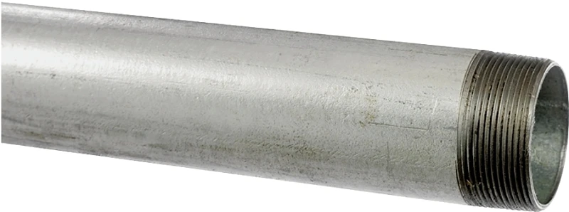 marfahardware4969107