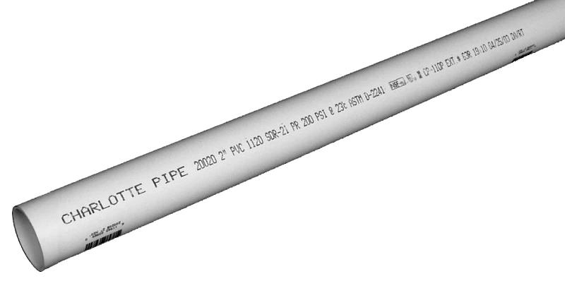 marfahardware4969324