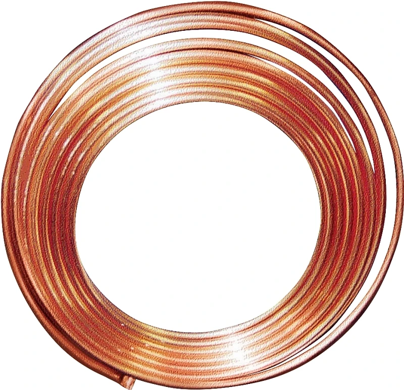 marfahardware4969469