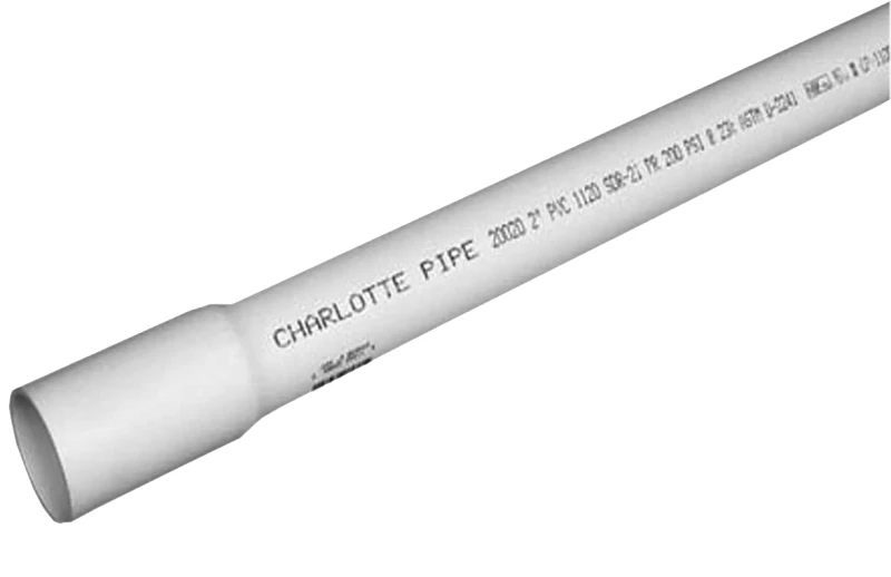 marfahardware4969941