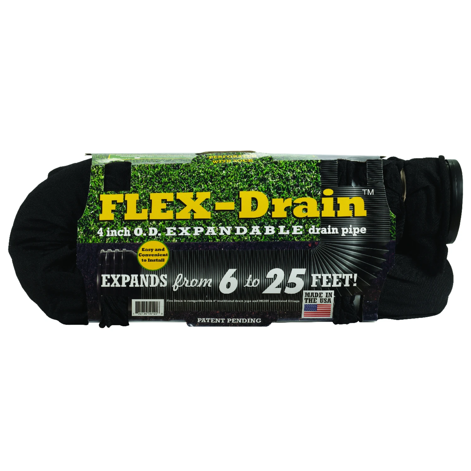 marfahardware4970021