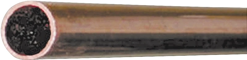 marfahardware4970176