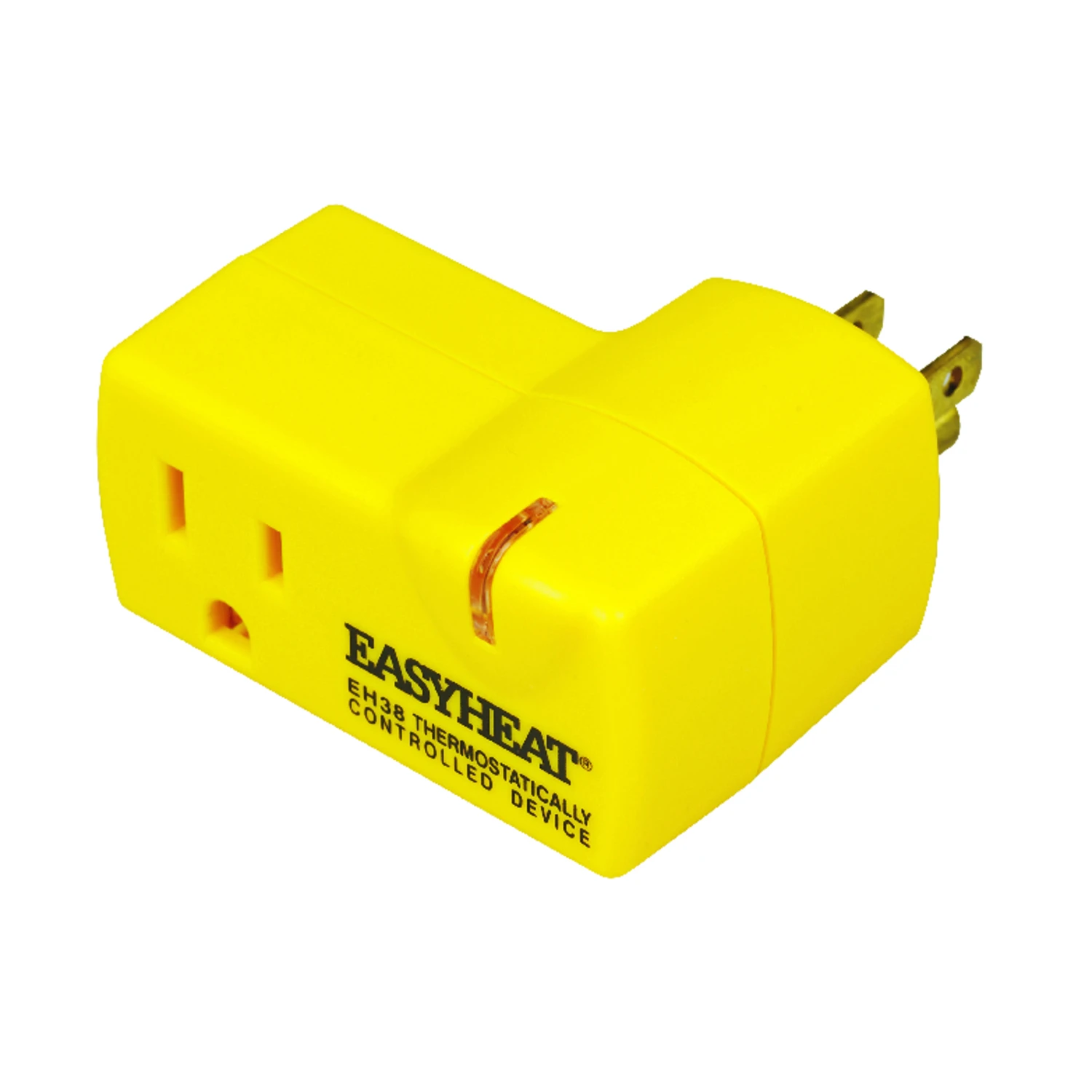 marfahardware4970322