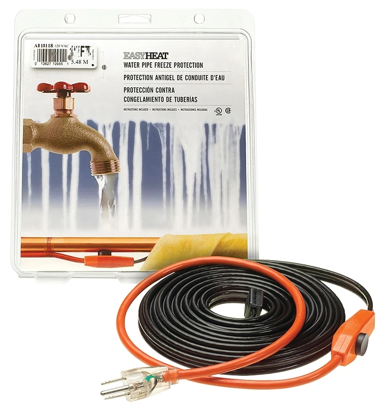 marfahardware4970363