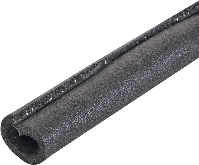 marfahardware4970497