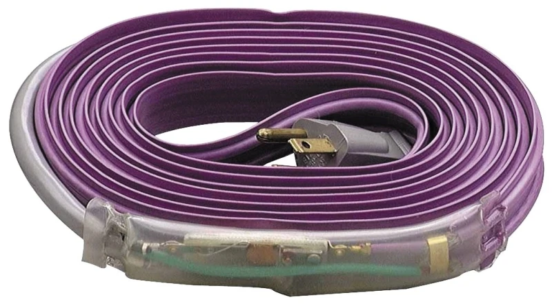 marfahardware4970603