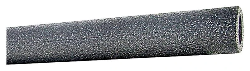 marfahardware4970809