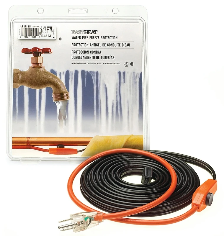 marfahardware4970901