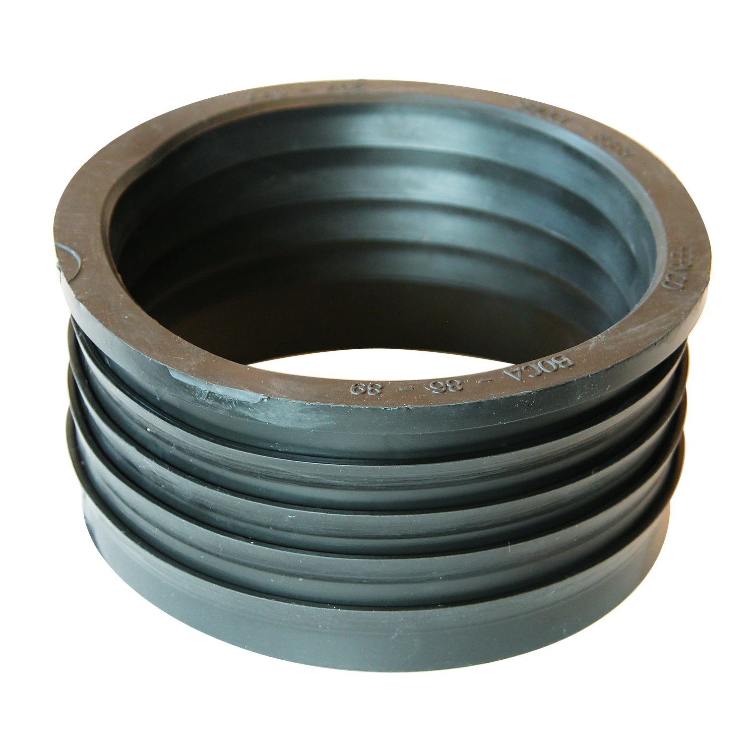 marfahardware4971583