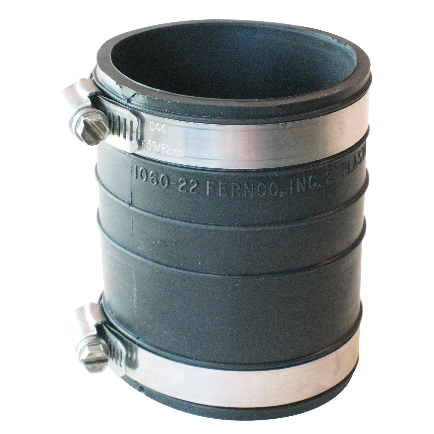 marfahardware4971829