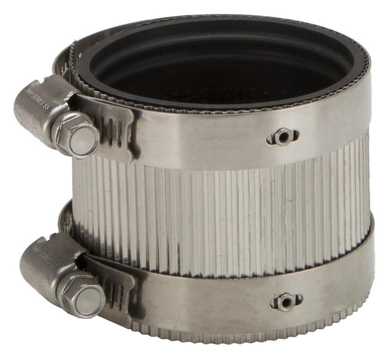 marfahardware4971995