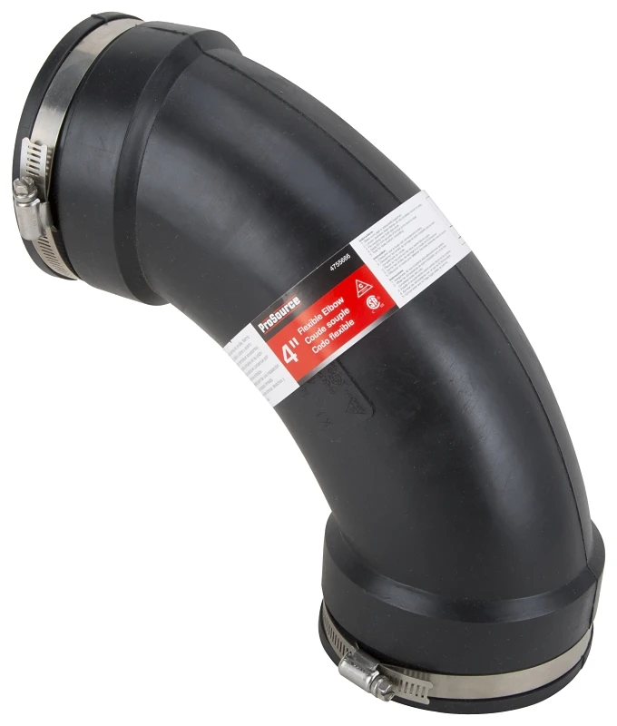 marfahardware4972607