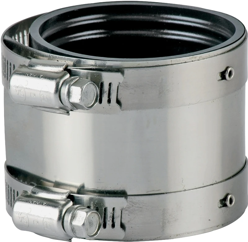 marfahardware4972967